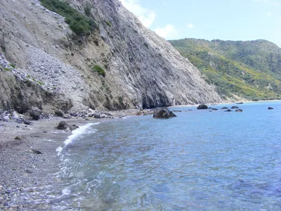 Ambula Beach