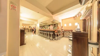 Base Cafe
