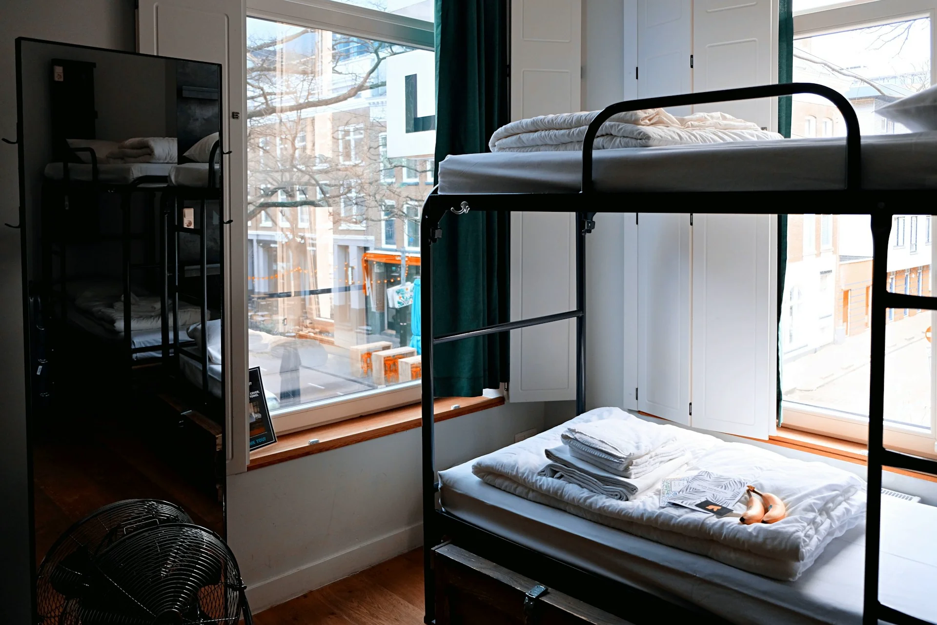 Budget Accommodation on Zakynthos: Hostels, Camping & Affordable Studios